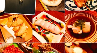 味食家 たかのすけ 福岡市その他 賀茂 手料理 魚貝料理
