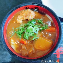 kagiyannさんの写真