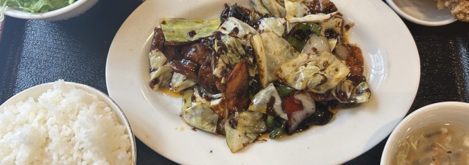 SEN VANG レストラン & カラオケ