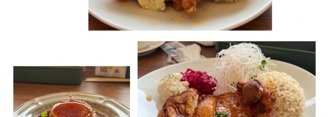 Sakura食堂 オリナス錦糸町店