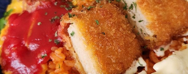 アルビス 中村二瀬店