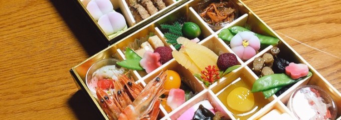 新潟東映ホテル