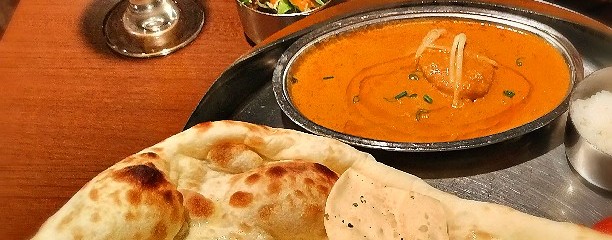 シャンカル