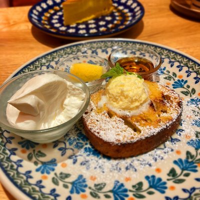 Cafe Fredy モザイクモール港北店 センター北駅 カフェ Cafe Fredy モザイクモール港北店 センター北駅 カフェ