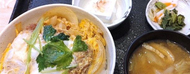 お酒とごはん はなぞの