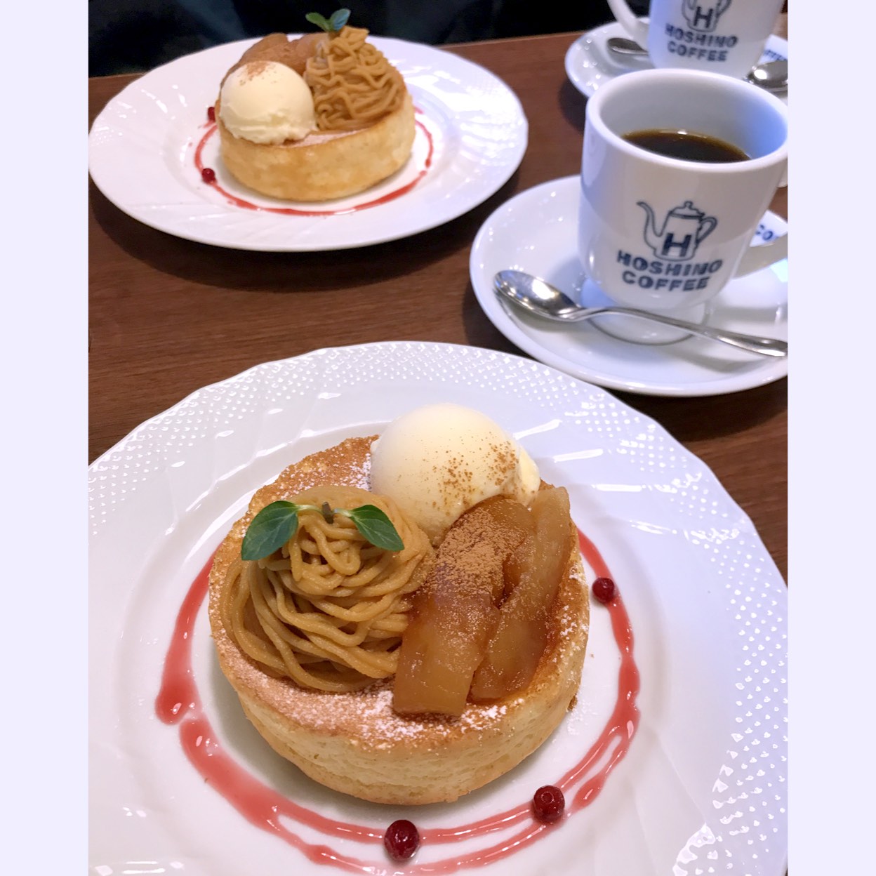 当時のメディア報道・掲載写真