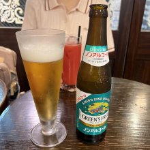 hoppy7777さんの写真