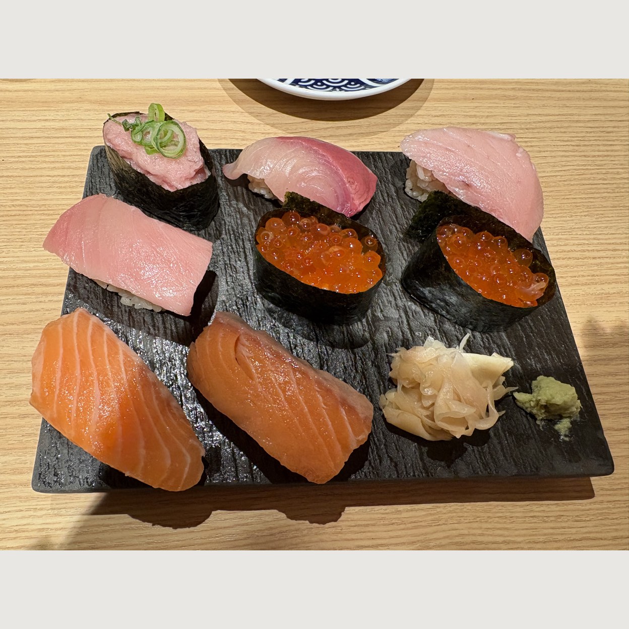 千葉 寿司 居酒屋