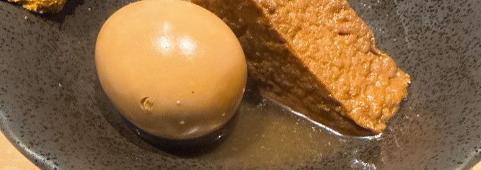 お好み焼き じょじょ