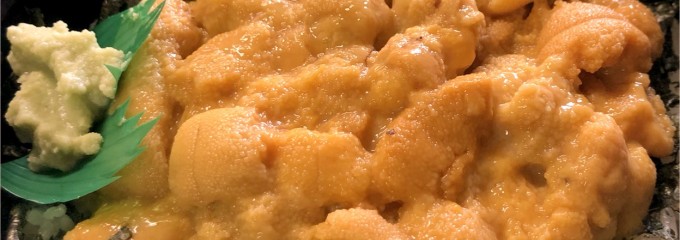 まるまん食堂