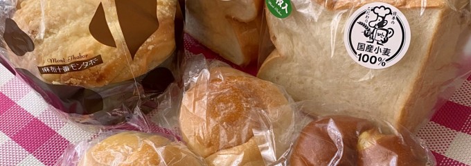 麻布十番モンタボー 木場店