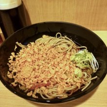 kosuke35さんの写真