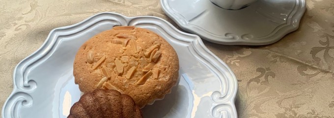 ブランカ（鳥羽本店）