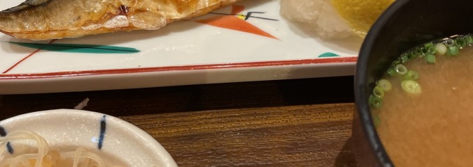 なかよし　むさ