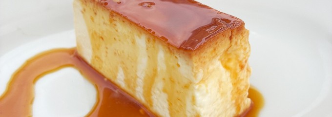 イタリア・バチカンパビリオン