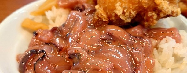 からやま 岡崎伊賀店