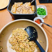 72mikanさんの写真