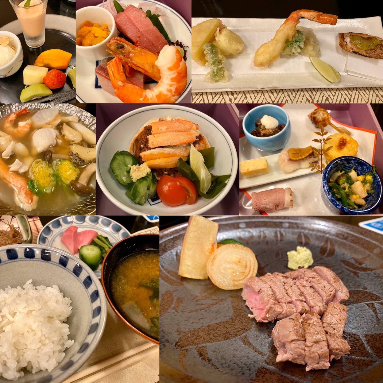 有馬温泉 御所坊 日帰り温泉&ステーキランチ ２名様ご招待券