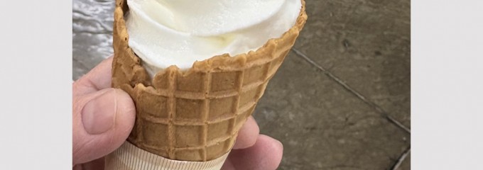 あさぎり牛乳マリンタウン店