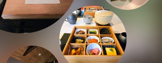 NIPPONIA小菅 源流の村