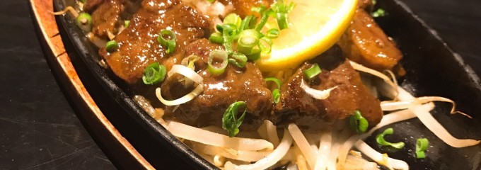 串と魚 にぎわい糸島店【歓迎コンパ・女子会・宴会・記念日なども承ります】居酒屋 筑前前原駅