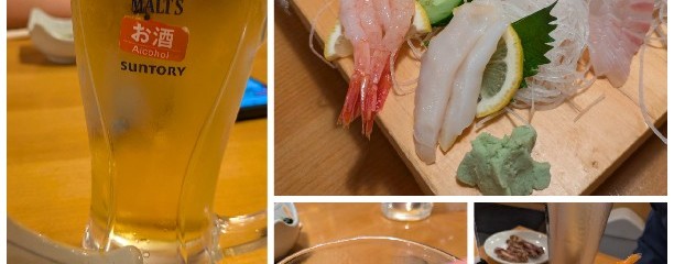 や台ずし　光町