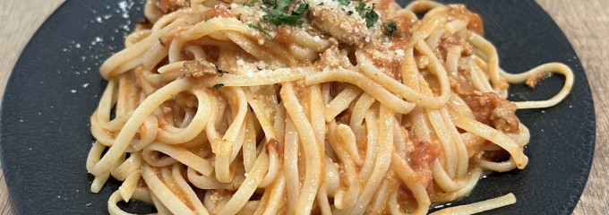 東京MEAT酒場 武蔵小山店