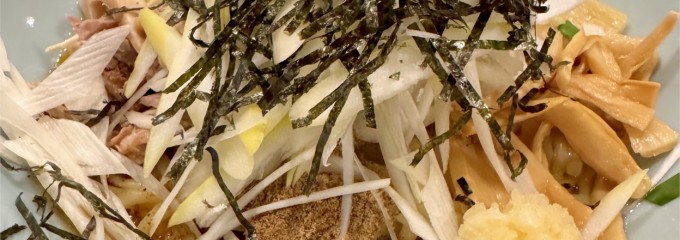 中華一 龍王