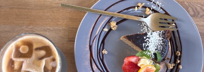 ハリスコート 美濃加茂