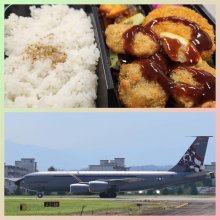 jun0816さんの写真