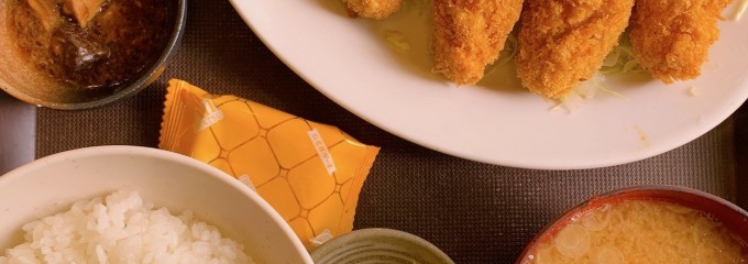 みやたや