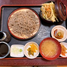 Uchinさんの写真