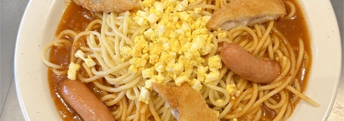 ドン・キホーテ 城北店