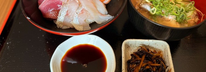 うまいもん酒場日向