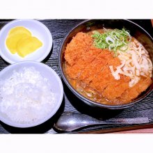 mugunghwa0524さんの写真