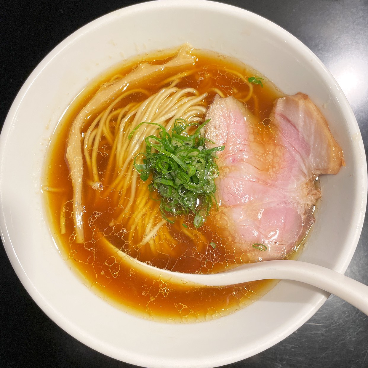 AKEBI(ラーメン)の写真 | ホットペッパーグルメ