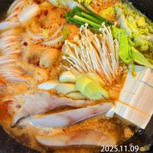 Anpippiさんの写真