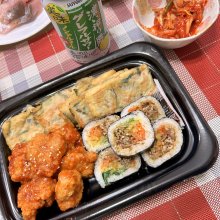 Sutekiokusamaさんの写真