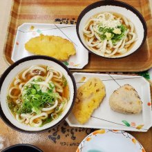 ryusiteさんの写真
