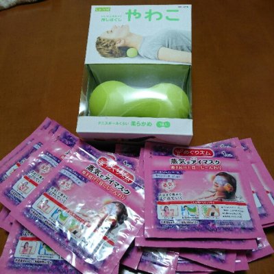 Megaドン キホーテ三郷店 お酒 その他