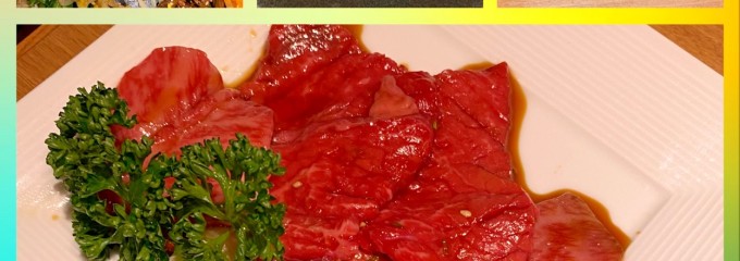 松阪牛 田じま 東陽町店