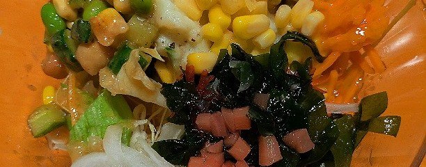 ステーキ宮 水戸インター店
