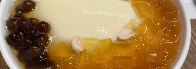 春水堂 ルミネ大宮店