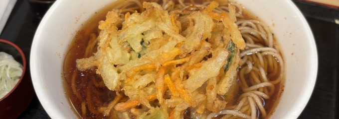いろり庵きらく 浦和店