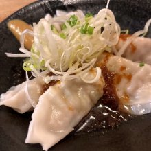 youzy715さんの写真