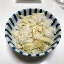 papeyさんの写真
