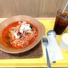 chacoさんの写真