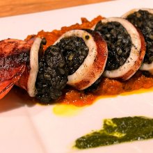 naoki_sさんの写真