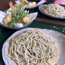 begeKさんの写真