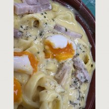 YAMAfromGYさんの写真